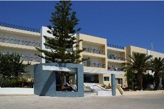 Astir Beach1