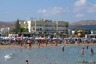 Astir Beach4