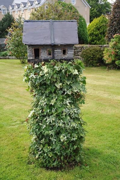 Flesk Lodge0