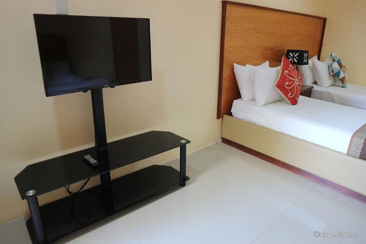 Rema Tourist Inn0