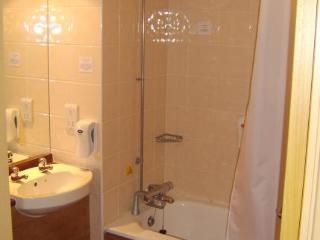Days Inn Winchester1