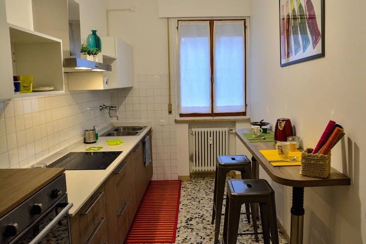 Casa di Frida0