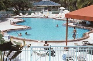 Travelodge Tampa/ West of Busch Gardens3