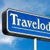 Travelodge Tampa/ West of Busch Gardens0