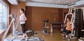 Tianfeng0