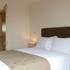 The PostBox Apartments0