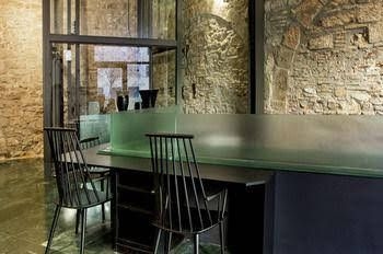 Allada Barcelona Apartment0