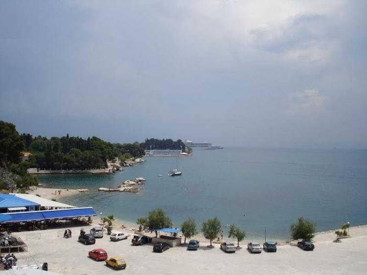 Dragicevic Apartmani4