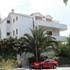 Dragicevic Apartmani0