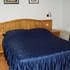 Apartmani Maca0