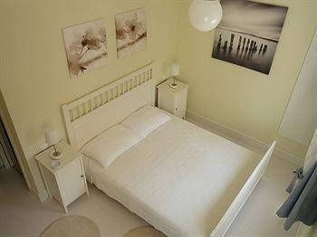 Diocletians Rooms0