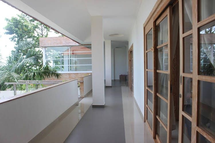 Kedungu Surf Camp1