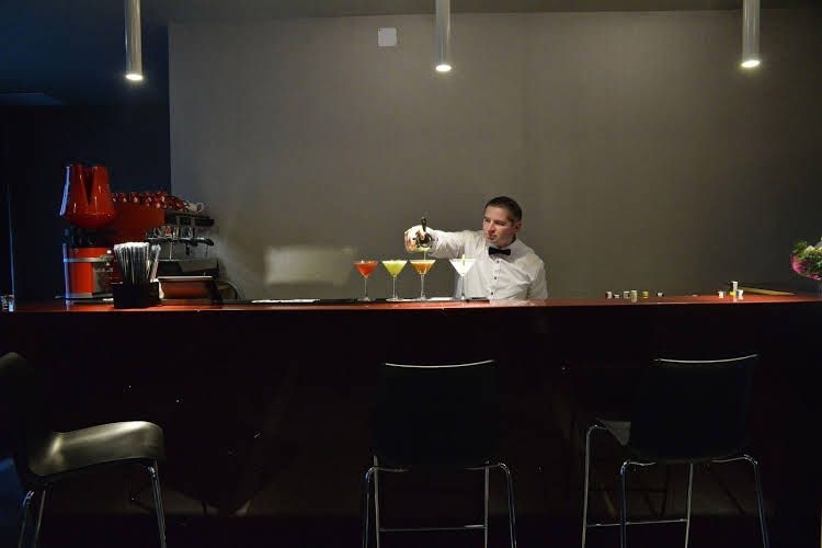 Ramada Constanta0
