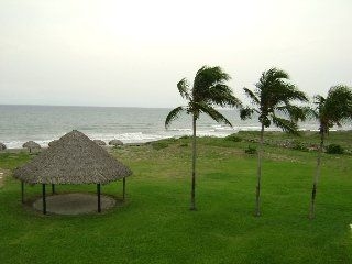 Boca De Ovejas3