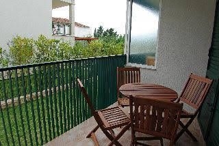 Marija Apartmani1