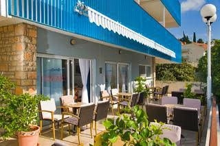 Marija Apartmani0