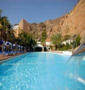Diver Aguadulce0