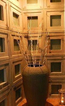 Bernard lHermite Villa0