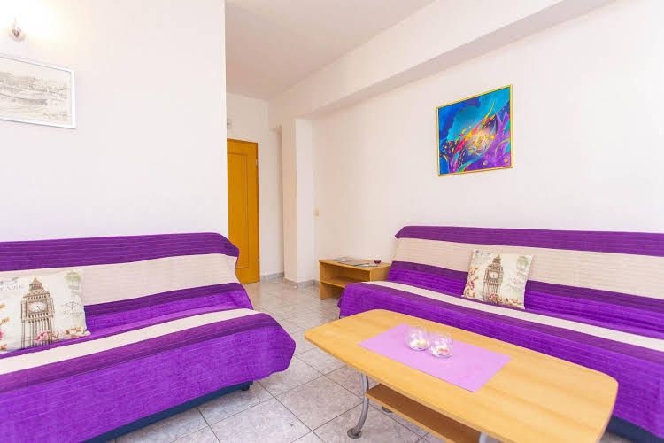 Villa Josip Jukic0