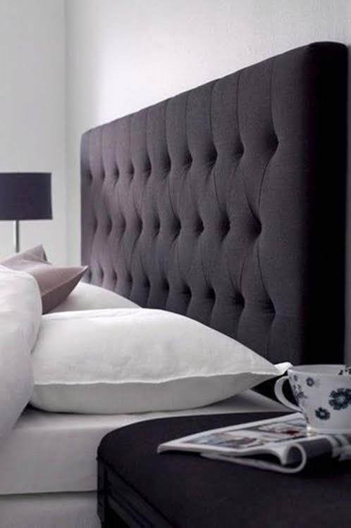 เครสต์ ออน พาร์ค อพาร์ตเมนต์ (Crest on Park Apartments)0