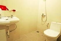 ZEN Rooms Mundinglaya Dago0