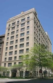 Dewitt and Suites0