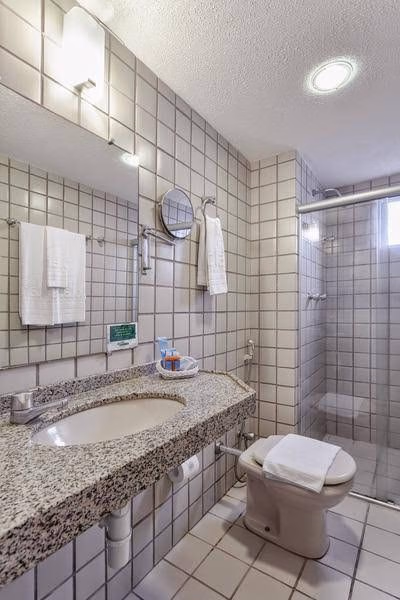 Solare Sao Luis American3