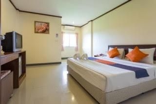 KYP Hotel4