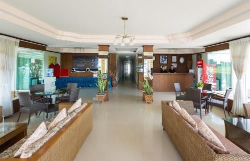KYP Hotel2