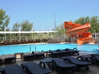 Holiday Point City2