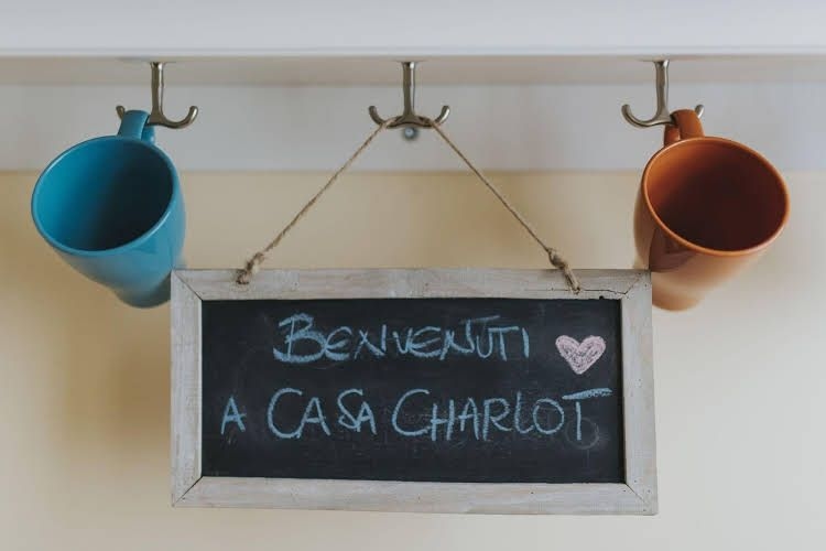Casa Charlot0