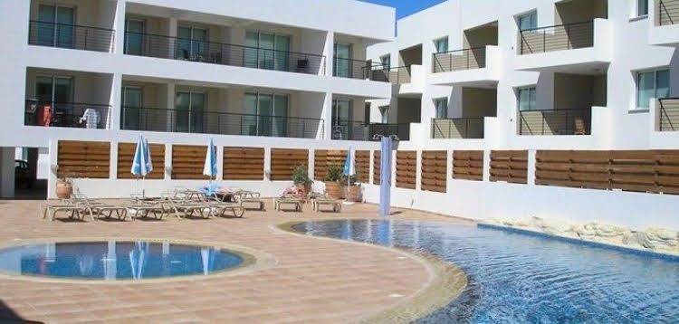 Apartment Emma0