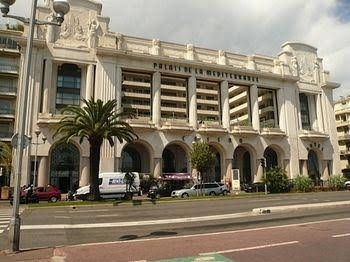 Palais Ophelia0