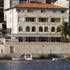 Villa Dalmacija and Beach Lodge0