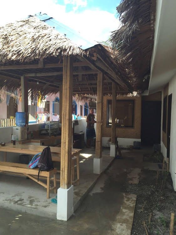 Lolas Lodge0