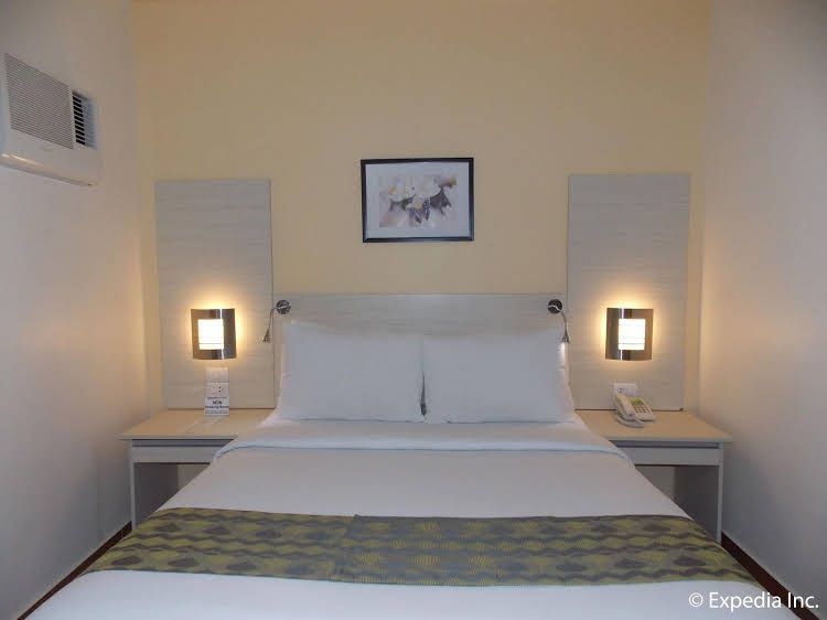 Hamersons Cebu0