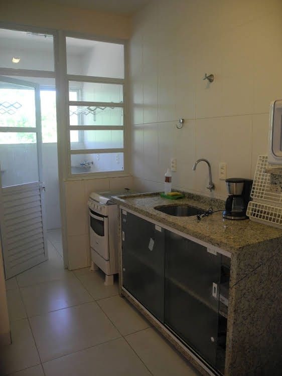 Pousada e Camping Lagoa da Conceicao0