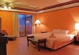 Golden Beach Kenting0