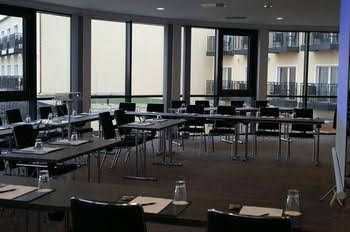 Vital Frankfurt0