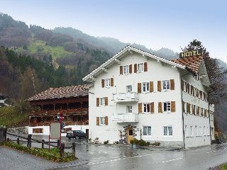 Landgasthof Sommerfeld1