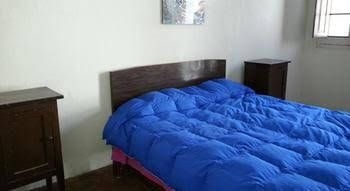 Gran Hostel0