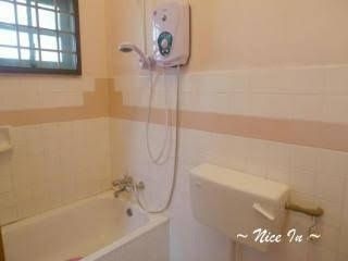 Nice In Homestay0