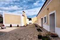 Monte da Varzea0