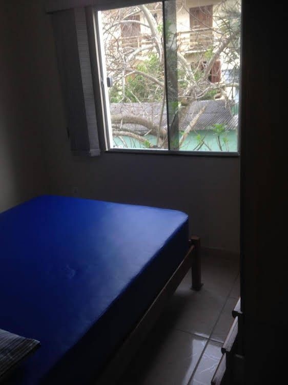Flat do Pontal0