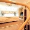 Qingdao Oushenglanting Resort4