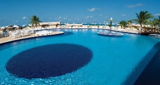 Mussulo Resort By Mantra1