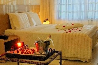 Mussulo Resort By Mantra4
