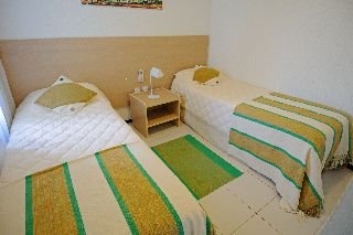 Mussulo Resort By Mantra2