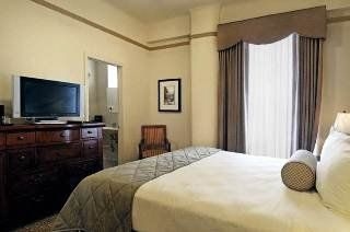 The Powell hotel4