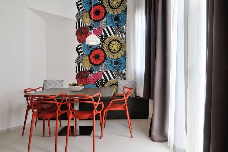 Best Western Cristallo0